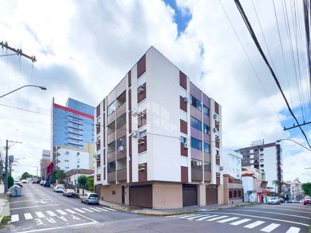 Apartamento a venda no bairro Nossa Senhora de Fátima