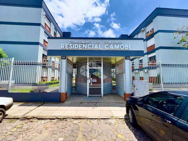 Apartamento a venda em Camobi