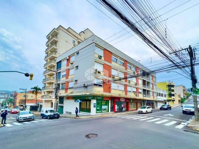 Apartamento a venda no Centro