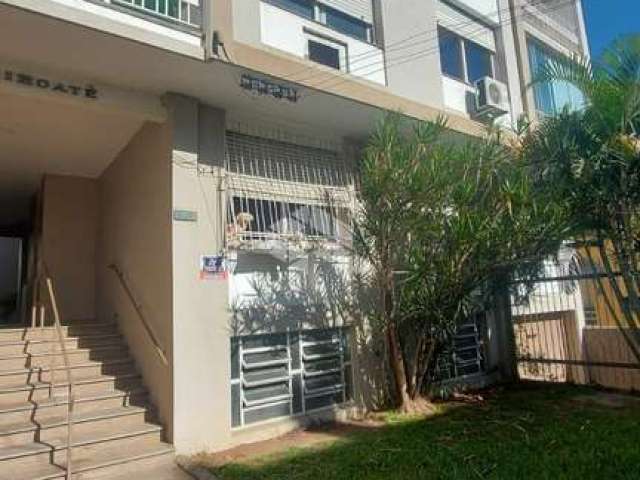 Apartamento a venda no bairro Centro