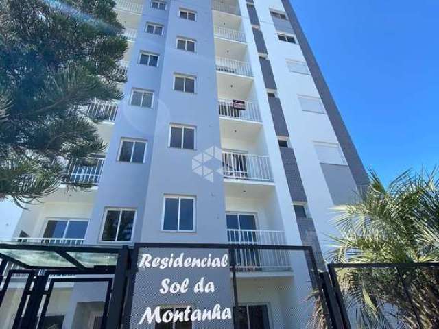 Residencial Sol da Montanha