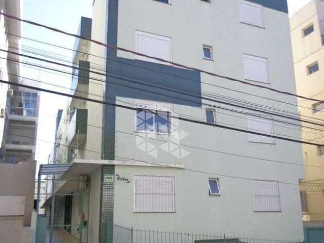 Residencial Bilbão