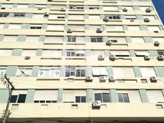 Apartamento a venda no Centro