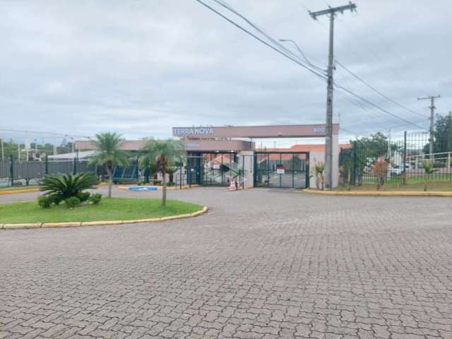 Casa a venda