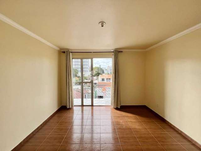 Vende-se apartamento de 2 Dormitórios no Bairro Fátima - Oportunidade Única!