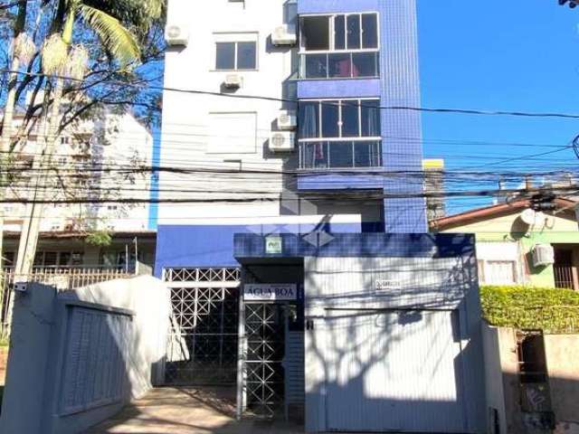 Apartamento a venda no bairro Centro