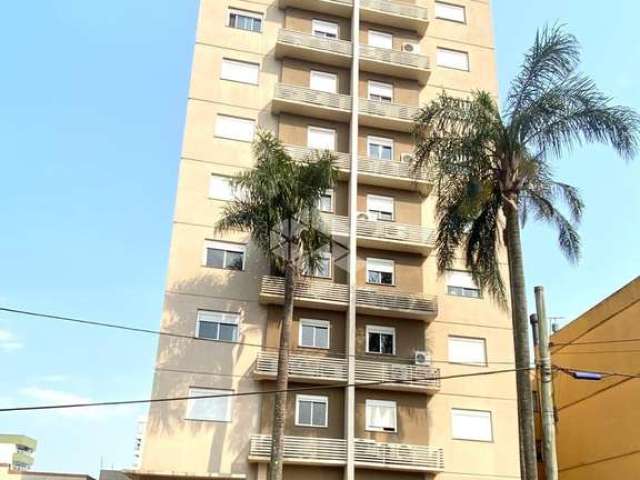 Apartamento a venda no bairro Centro