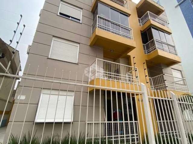 Apartamento com 2 dormitórios á venda perto da UFN I