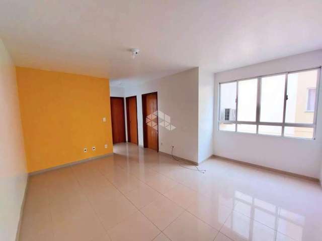 Apartamento a venda no Residencial Paineira