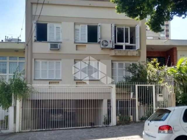 Apartamento à venda no bairro São João