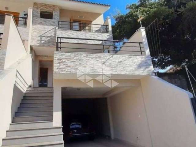 Casa com 153 m² e 3 quartos à venda em Ipanema