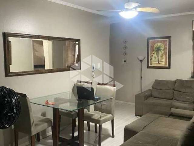 Apartamento com 70 m² e 3 quartos à venda no bairro Rio Branco