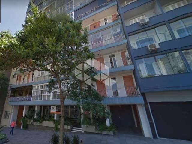 Apartamento de 95 m² e 3 quartos à venda na Rua Duque de Caxias