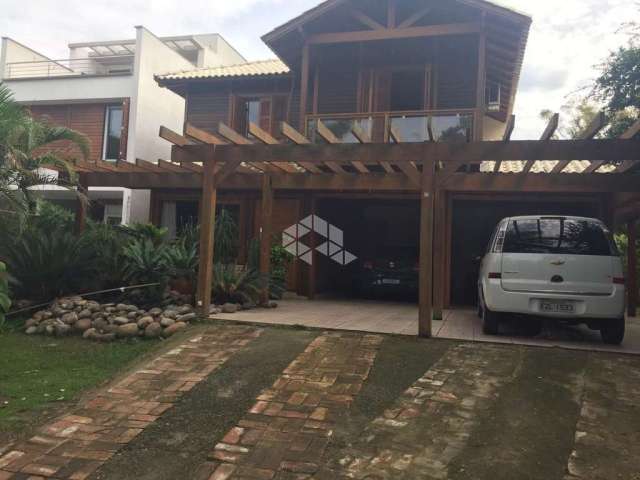 Casa com 250 m² e 3 quartos á venda em Ipanema