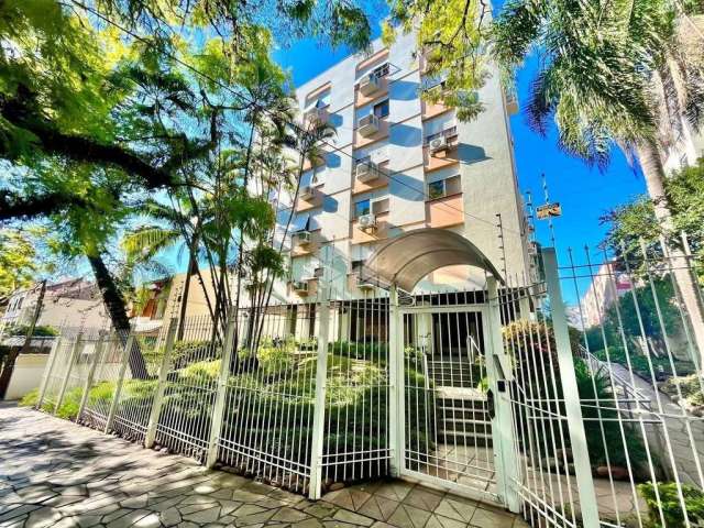 Apartamento 3 dormitórios, suíte, vaga, Higienópolis, Porto Alegre