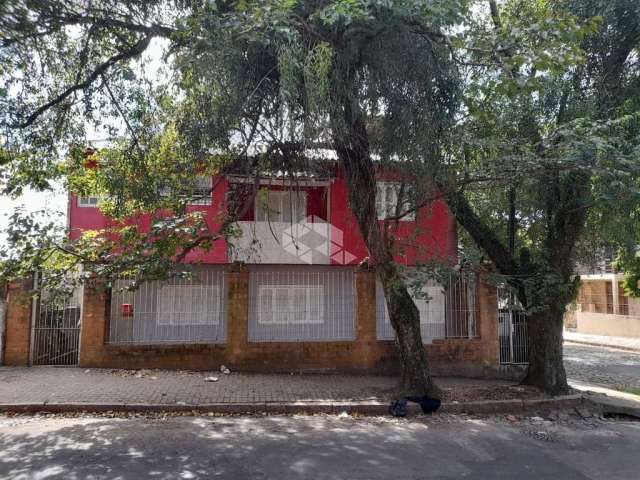 Casa 3 dormitórios , 1 Suite no Bairro Coronel Aparício Borges