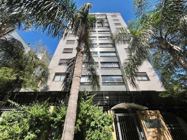 Apartamento 1 Dormitório  a venda no Petrópolis