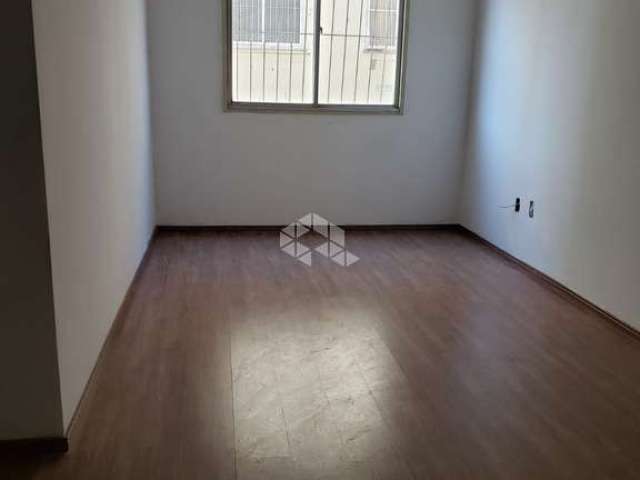 Apartamento 60.90m² bairro Nonoai