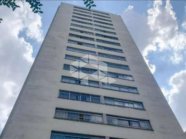 Apartamento com 2 dormitórios á venda, 70 metros  - Bela Vista  - São Paulo/SP