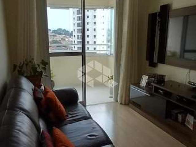 Apartamento a venda   -     vila iorio