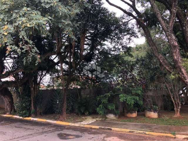 Terreno a venda  -  parque são domingos