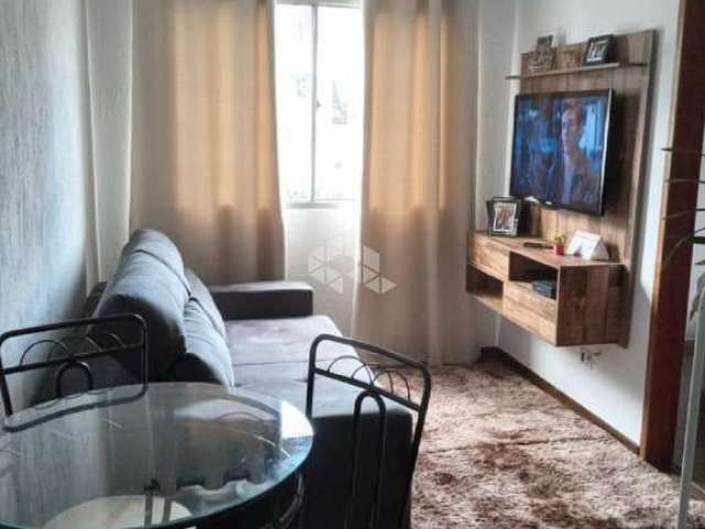 Apartamento a venda  -