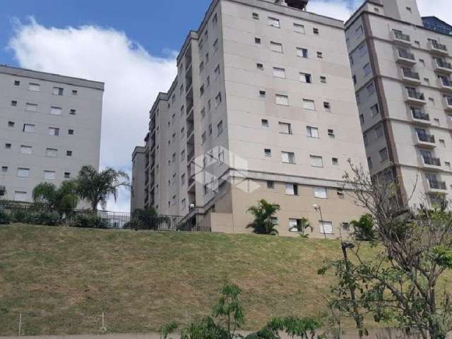 Apartamento a venda  -    city jaragua