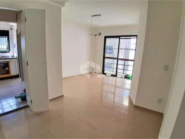 Apartamento a venda  -  Vila Olimpia