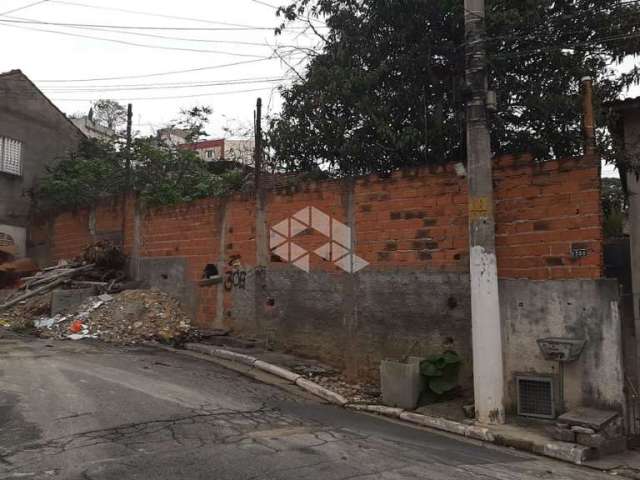 Terreno à venda na Avenida Antônio Munhoz Bonilha, 1370, Vila Carolina, São Paulo, 766 m2 por R$ 1.900.000