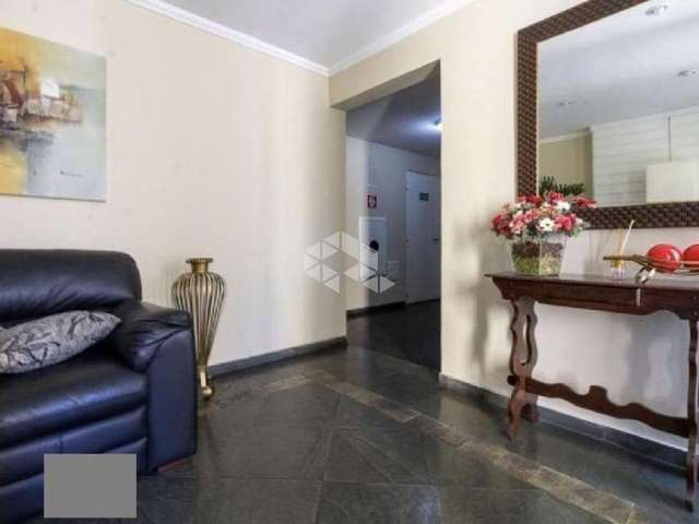 Apartamento à venda   -    santana