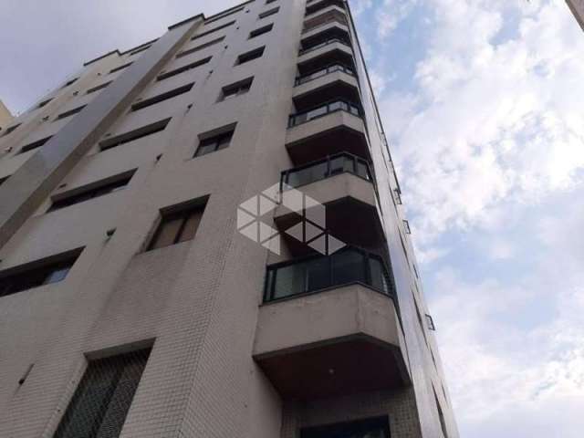 Apartamento com 3 dormitórios à venda, 130 m²  - vila primavera - são paulo/sp