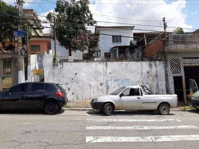 Casas para renda  - parque são luís - são paulo/sp