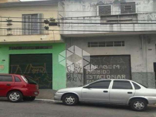 Casa comercial à venda, parque são luís, são paulo.