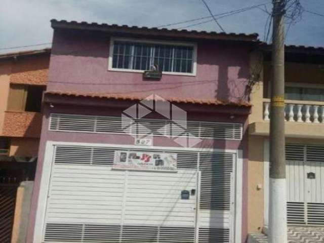 Sobrado residencial à venda -  freguesia do ó - são paulo.