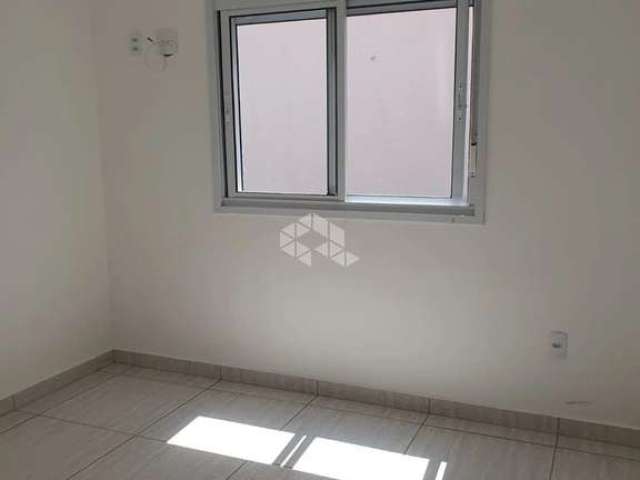 Apartamento Barra Funda