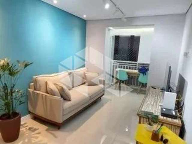 Apartamento na Freguesia do Ó