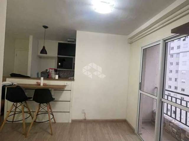 Apartamento a venda   -  imirim