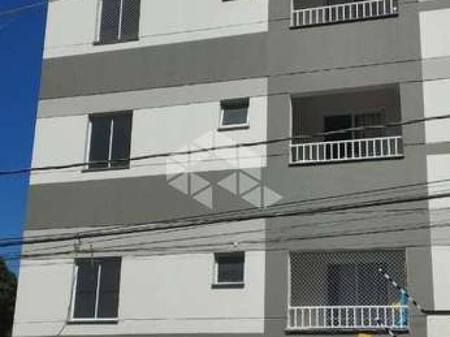 Apartamento Parque São Domingos