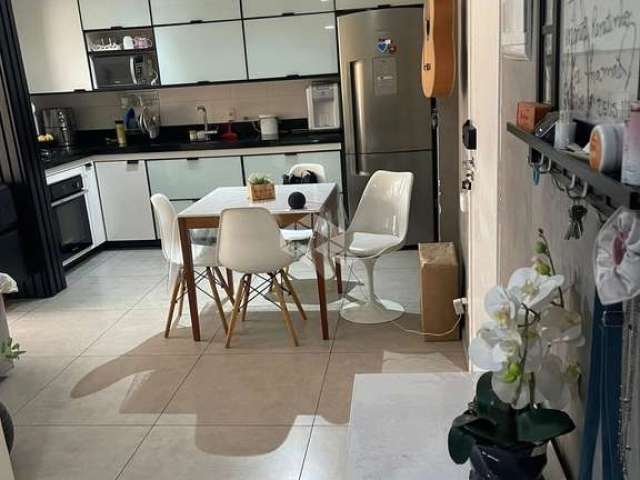 Apartamento Pirituba