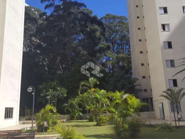 Apartamento Padrao