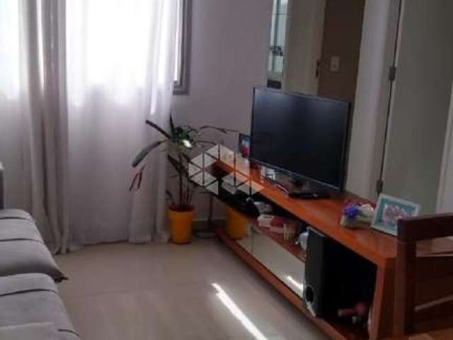 Apartamento a venda  -  jaraguá