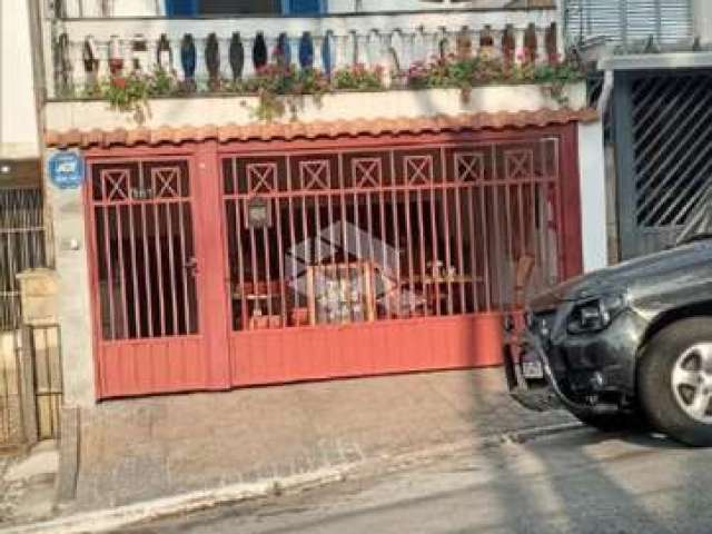 Casa a venda      -    Freguesia do Ó