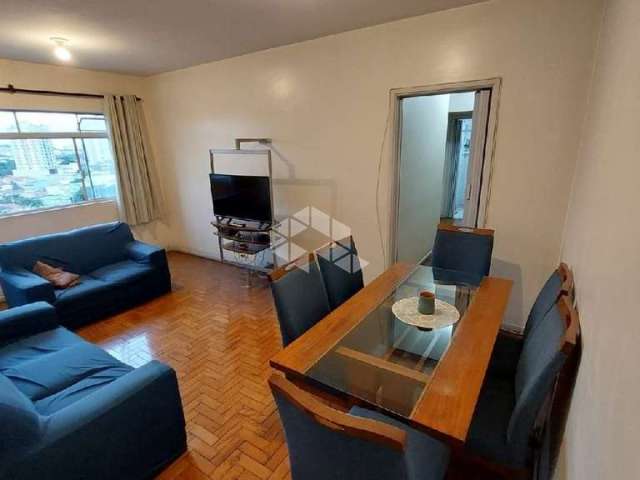 Apartamento a venda   -    oasaco  -  centro