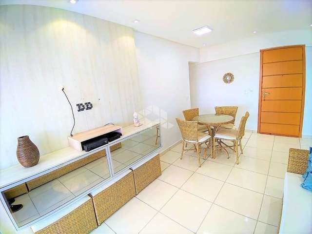 Apartamento a venda   -  vila guilhermina  -  praia grande