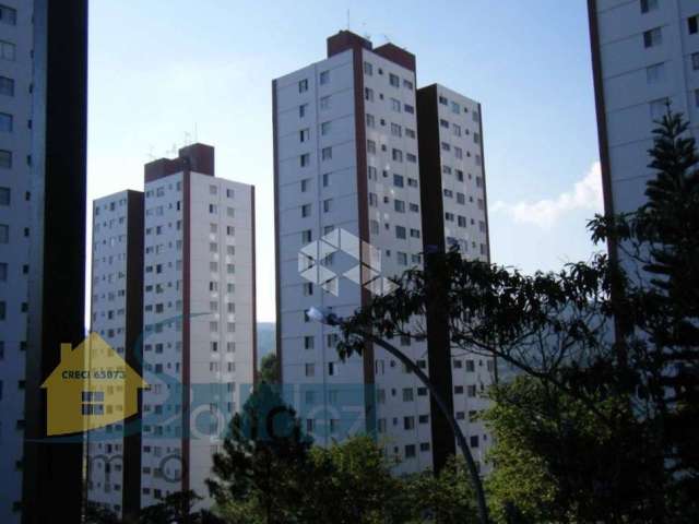 Apartamento a venda  -  Jardim Peri