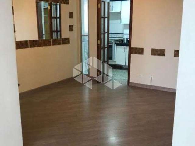 Apartamento à venda, 50 m²  - santana - são paulo/sp