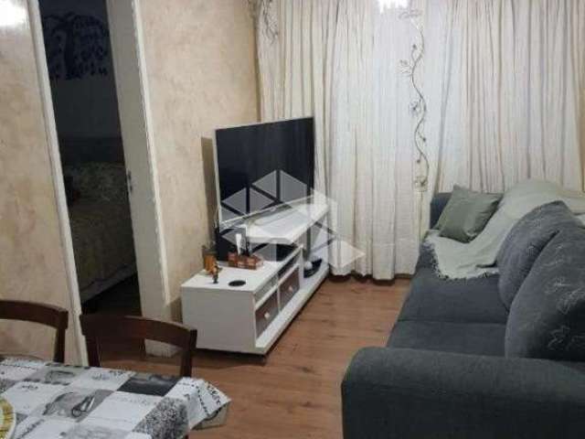 Apartamento  à venda  -   freguesia do ó  - são paulo.