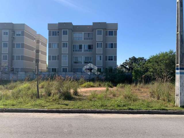 TERRENO/LOTE RESIDENCIAL NO BAIRRO SERTÃO DO MARUIM, EM SÃO JOSÉ, SC, LOTEAMENTO NOVA SÃO JOSÉ III, COM 360m² DE ÁREA TOTAL.