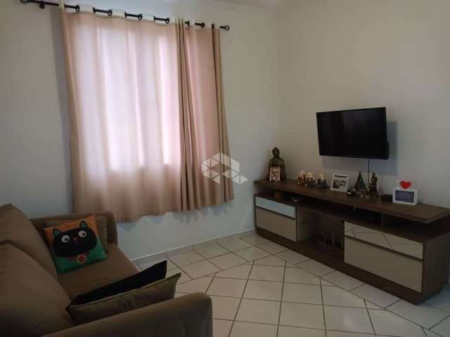 Apartamento 2 quartos no Bairro Kobrasol - São José