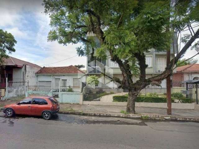 NITERÓI - PORTO ALEGRE - Espetacular terreno na Av. Niterói no bairro Medianeira em Porto Alegre/RS.